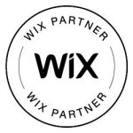 WIX_Partner