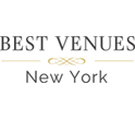 Best Venues new york