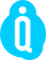 IQuincesoft Icon